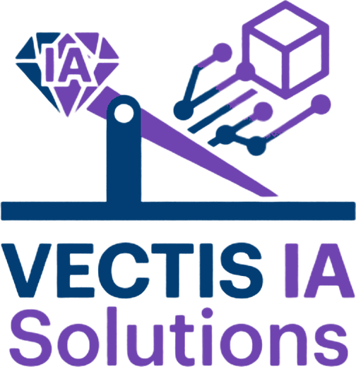 Vectis IA Solutions